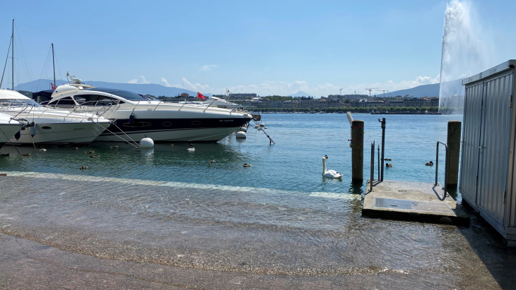 lac_372.69