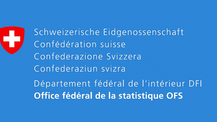 Information statistique - OFS