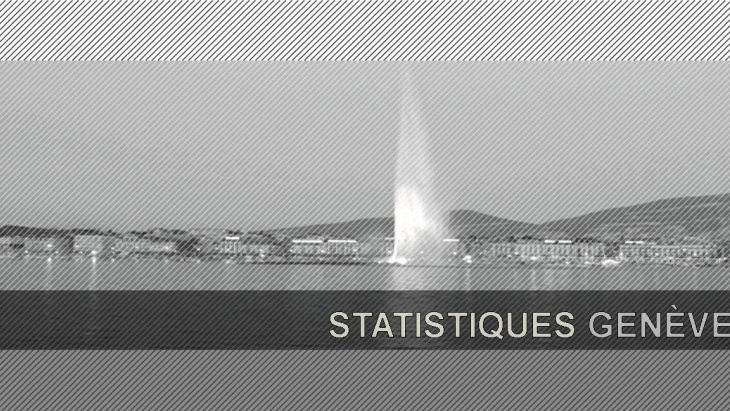 La binationalité dans le canton de Genève