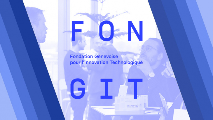 FONGIT