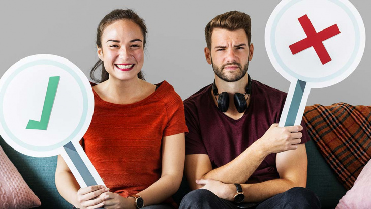 L'administration fiscale lance une grande enquête de satisfaction