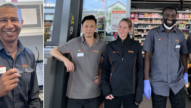 Label 1+ pour tous : zoom sur l'entreprise MIZA Sàrl