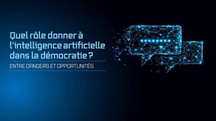 AFFICHE IA