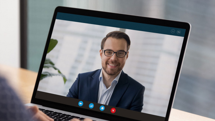 Demandeurs d'emploi : résultats du sondage de satisfaction du SECO 