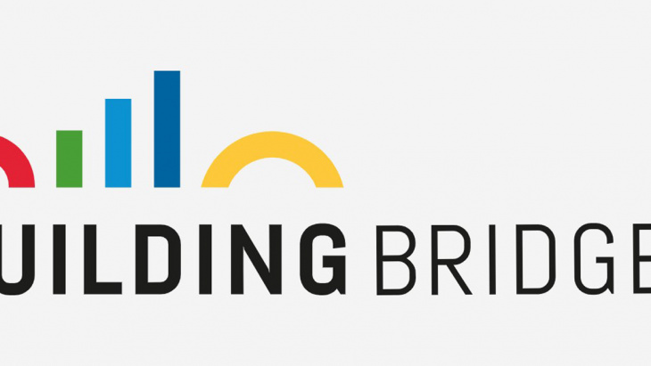 Crédit: Building Bridges