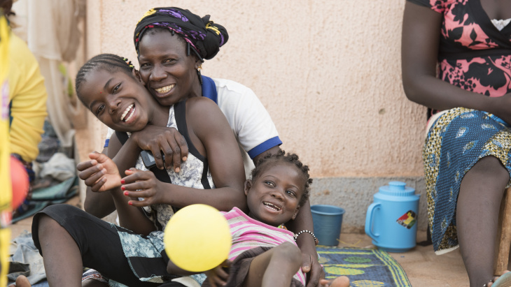 Crédit : LADS / Marie-Lou Dumauthioz