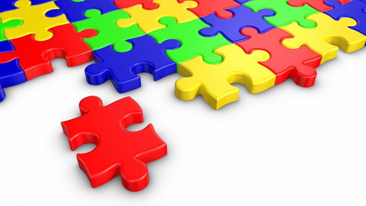 Enquête sur le vivre ensemble