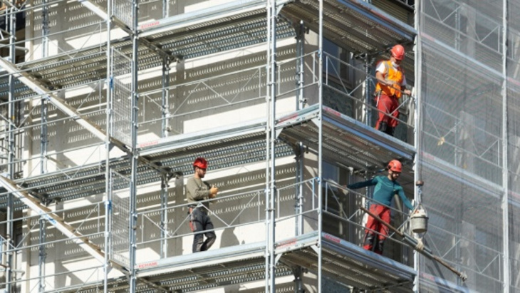 © CPEG - photographe Marcel Kohler