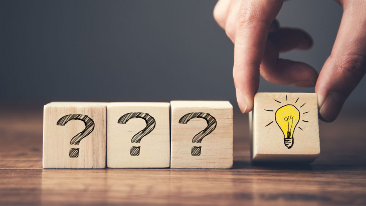 Pénurie de personnel ? L'OCE a la solution