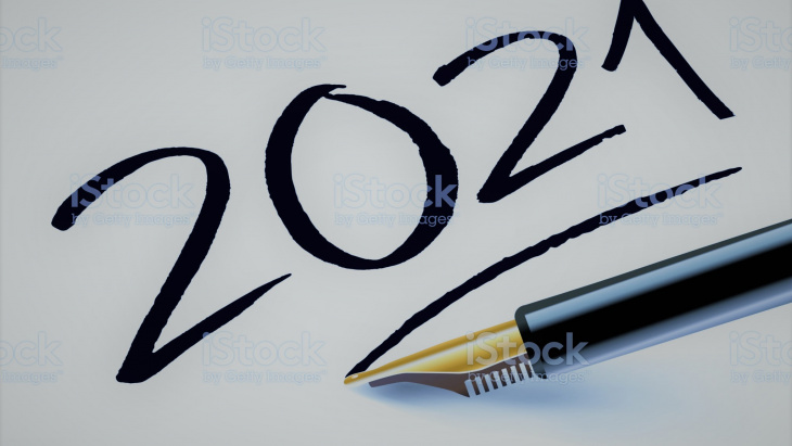Le rapport d'activité 2021 de la CRCT est en ligne