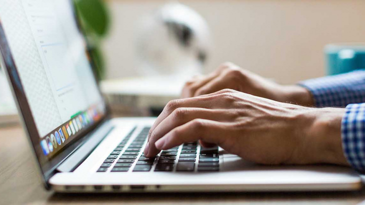 Décomptes et quittances indisponibles avec les logiciels compatibles Swissdec ELM