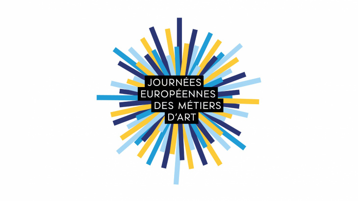 Logo JEMA