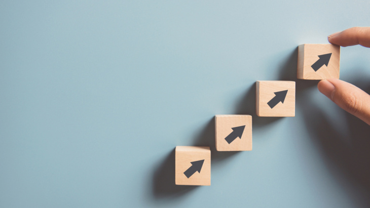 Niveau formation population augmente (RIS fév 22)