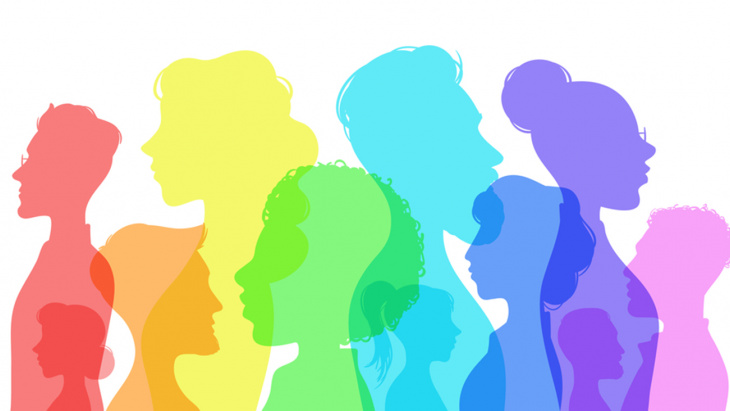 La Semaine de l'égalité au Cycle d'orientation et au Secondaire II