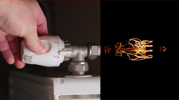 Illustration Transition énergétique 