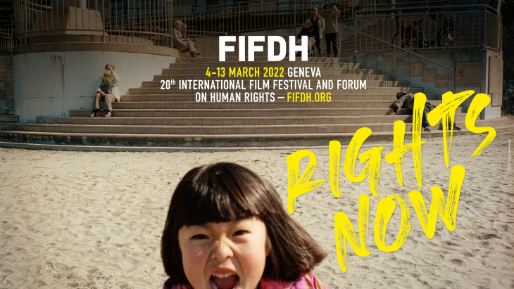 FIFDH 2022