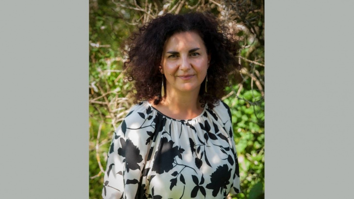 Plateforme des associations d'aînés de Genève