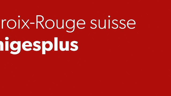 migesplus: informations sur la santé pour toutes et tous