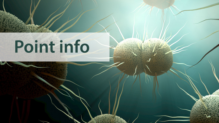 Infections sexuellement transmissibles à déclaration obligatoire à Genève et en Suisse 