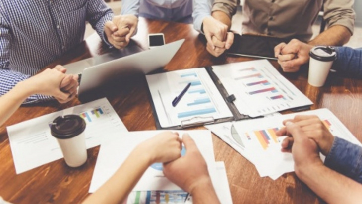 Le bilan social présente la diversité des fonctionnaires de l'Etat