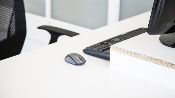 Indemnité en cas de RHT en lien avec l'intervention militaire de la Russie en Ukraine