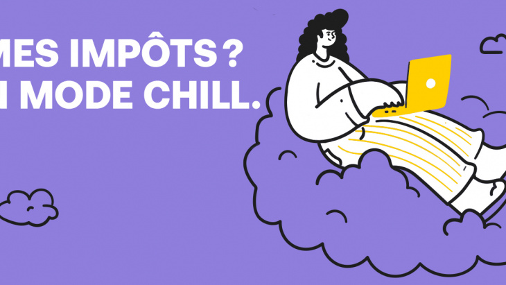 Ateliers d'aide au remplissage de le déclaration d'impôts à Carouge