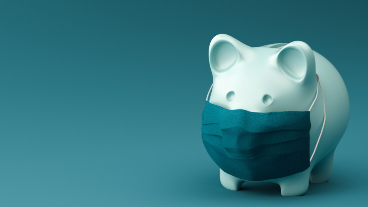 illustration Cas de rigueur