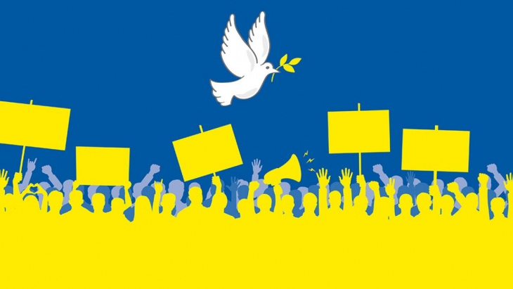 Université de Genève