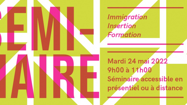 Image séminaire