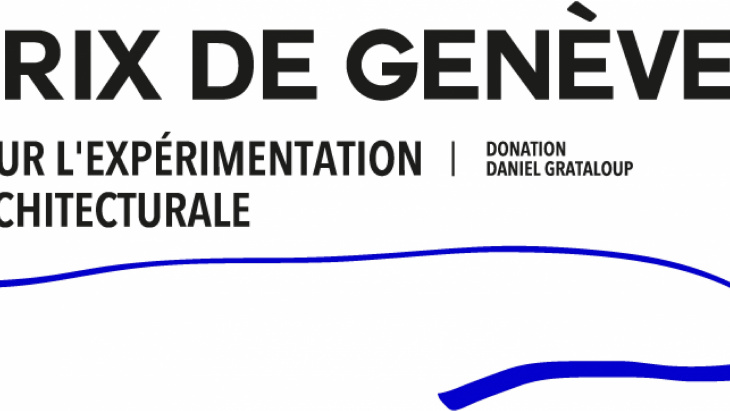 PdG - Logo