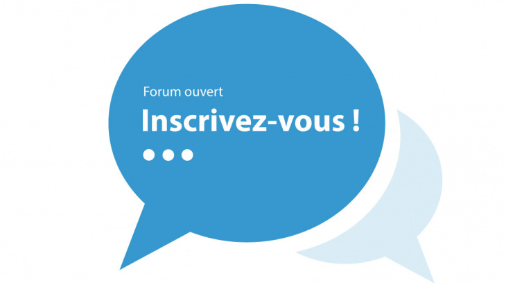 Agir ensemble pour la promotion de la santé à Genève 