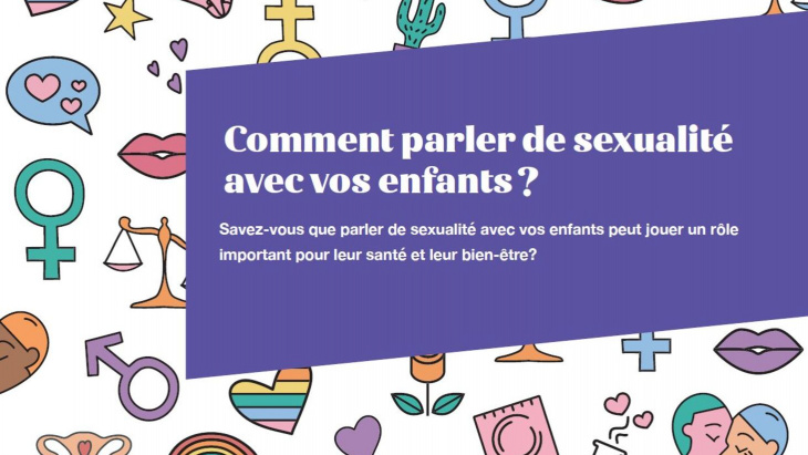 couverture de la brochure