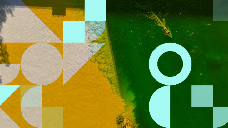 3DD espace de concertation