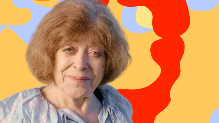 "Il fait chaud, non ?", une campagne de prévention contre la canicule destinée aux jeunes