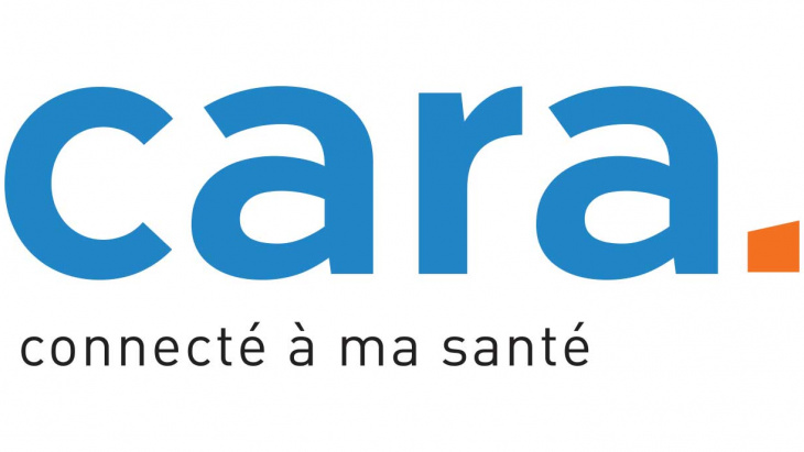 Dossier électronique du patient: CARA soutient la volonté du Conseil fédéral et passe à la vitesse supérieure