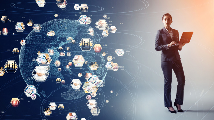 Possibilités d'engagement de collaborateurs étrangers et règles sur leur assujettissement aux assurances sociales