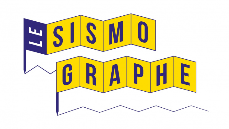 Le Sismographe