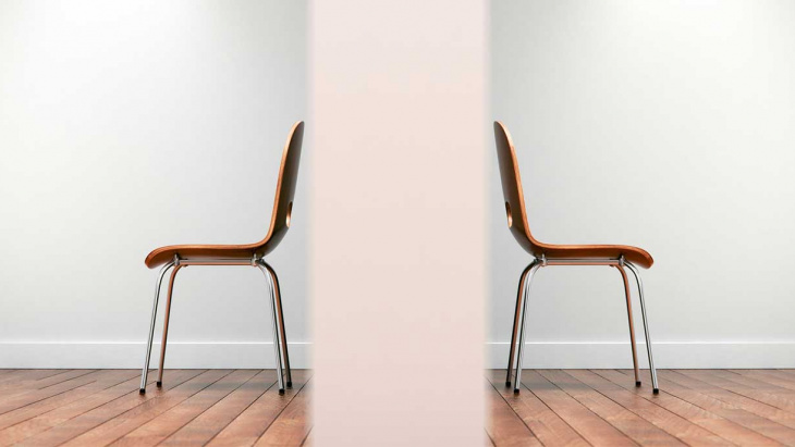 L'organe de médiation de la police, une expérience unique en Suisse