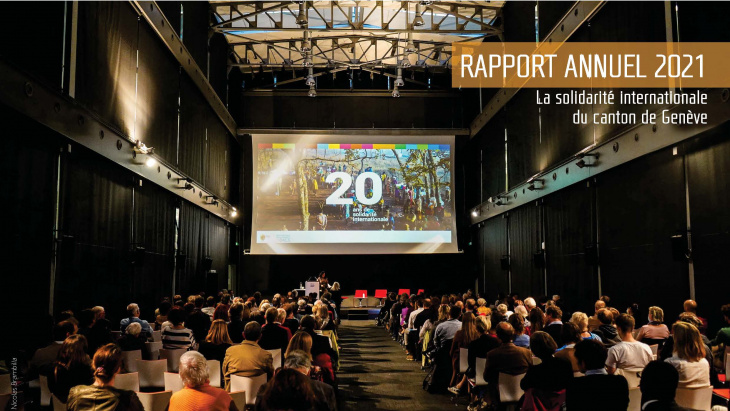 Nicolas Brambilla / SSI