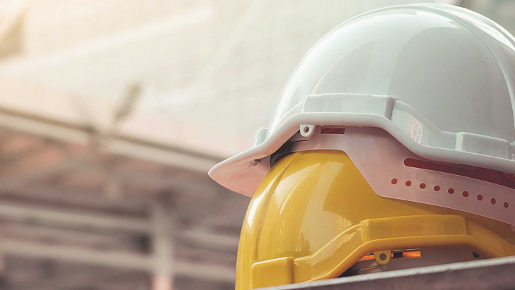 Employeurs : voici comment vous enregistrer sur Job-Room ! 