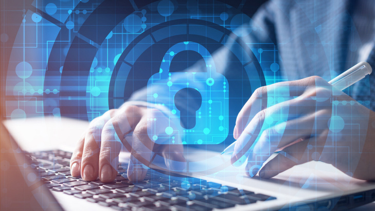 Consultation LIPAD 2022