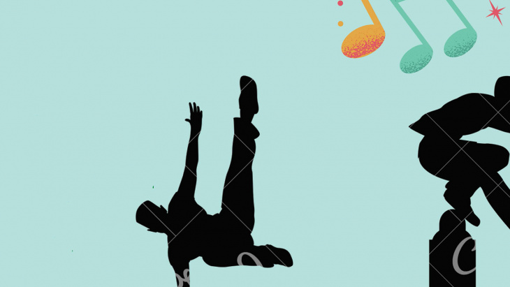 Les journées découvertes du DIP