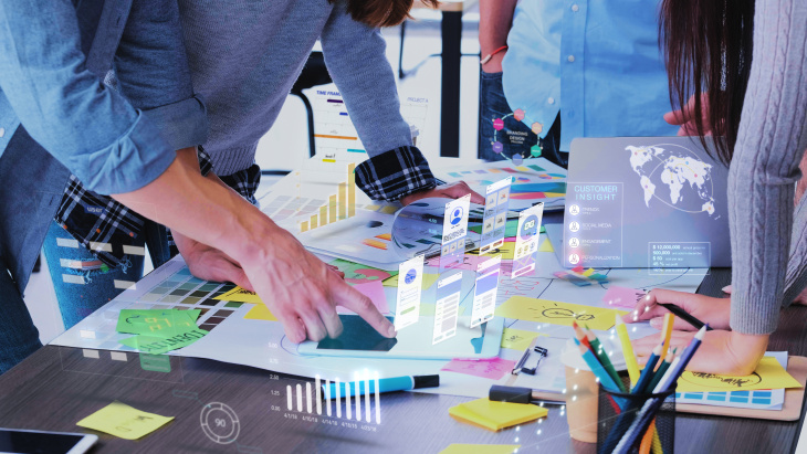 Les outils et les ressources