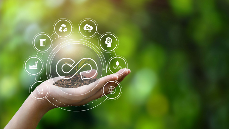 La santé au travail: un enjeu incontournable pour le développement durable