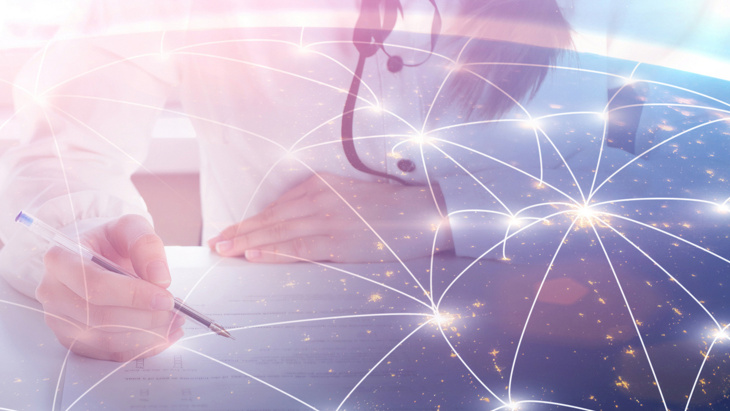 Education numérique