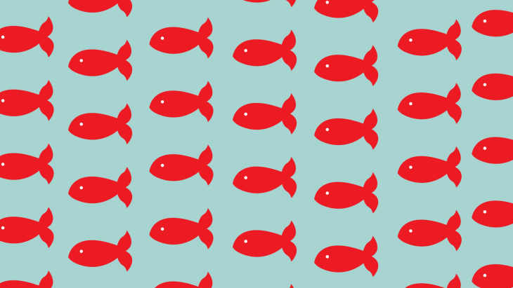 Grand Prix Affiche Edition 2019 - 2020