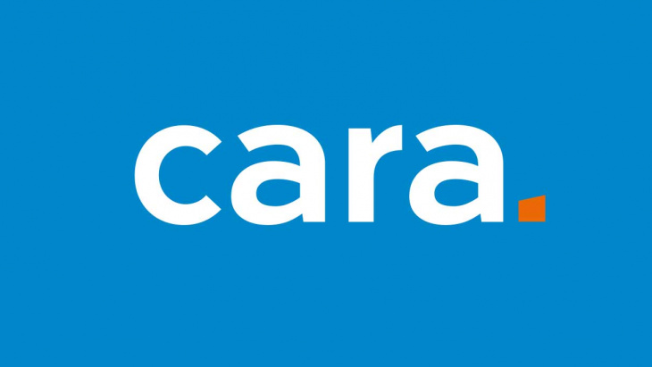 Quelle santé numérique demain ?