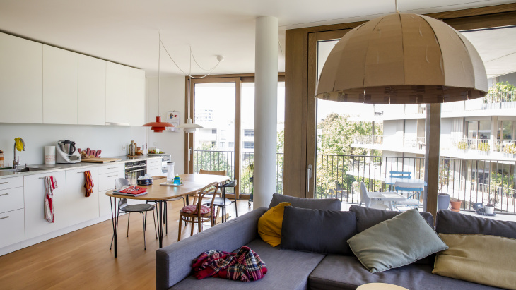 Jardin de la Gradelle @TdG