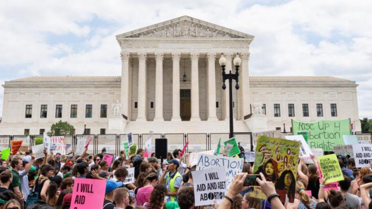 Diversity and Constitutional Rights in Brazil, India and the United States