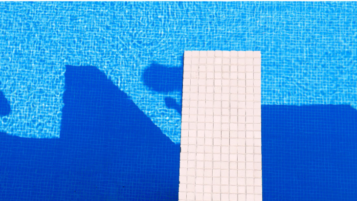 Couverture de la revue